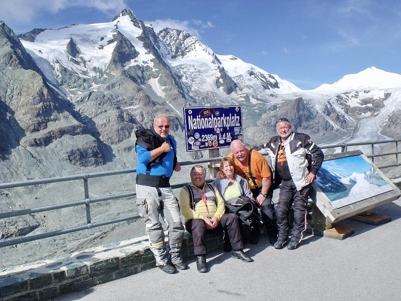 Gross Glockner_056.JPG